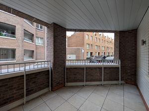 Photo 4- click for photo gallery